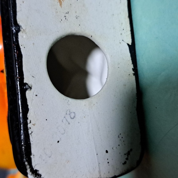 Vintage Brinns Pheasant Pair 1940-1950 - Picture 7 of 7